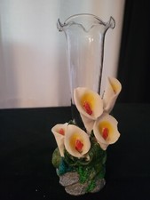 Unique calla lilly for sale  Belchertown