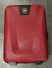 Viktorinox board trolley gebraucht kaufen  Weil