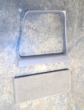 Right hand cargo for sale  Scotland Neck