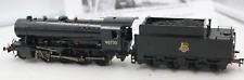 Bachmann austerity loco for sale  EYE