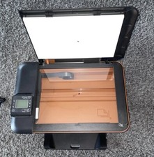 Deskjet 3050a all gebraucht kaufen  Dortmund