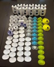 Kiinde twist bottle for sale  Geismar