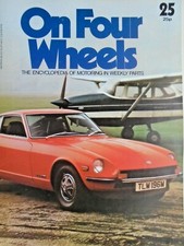 Ofw daimler cars for sale  TONYPANDY