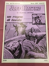 Albi dell avventura usato Albi dell avventura usato  Firenze