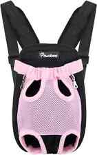 Pawaboo pet carrier for sale  BACUP