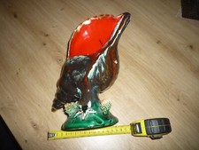Grande lampe vallauris d'occasion  Vannes