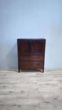 80800 credenza legno usato  Bracciano
