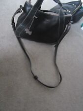 Radley danbury black for sale  NEWCASTLE UPON TYNE