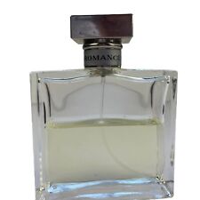 Ralph lauren romance for sale  Urbana