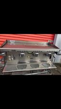 Commercial coffee rancilo for sale  GREENFORD