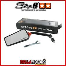 Ssp630 specchietto stage6 usato  Trapani