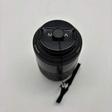 Minolta telephoto zoom for sale  Austin