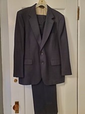 Nino cerruti men for sale  Bloomfield