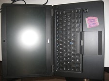 Dell latitude e7450 usato  Arzignano