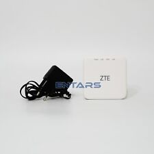 Gpon gbps convertitore usato  Aversa