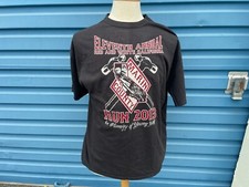 Vintage hells angels for sale  Los Angeles