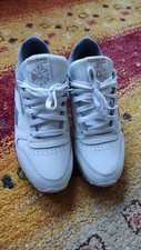 Reebok damen schuhe gebraucht kaufen  Garbsen