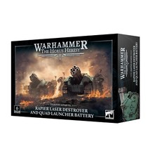 Warhammer 40k 30k d'occasion  Expédié en Belgium