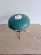 Lampe bijou louis d'occasion  Paris XX