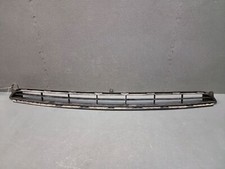 Grille supérieure pare d'occasion  Velaux