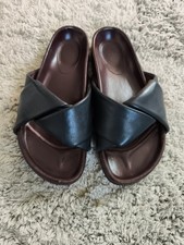 Schuhe celine paris gebraucht kaufen  Rimbach