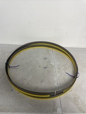 Eberle duoflex 34x4 for sale  Columbia