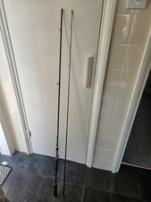 Berkeley skeletor xcd for sale  EASTBOURNE