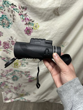 Portable telescope outdoor for sale  SWANSEA