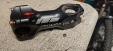 Specialized enduro stem for sale  WOLVERHAMPTON