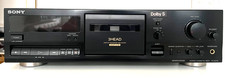Sony k511s cassette gebraucht kaufen  Nürnberg