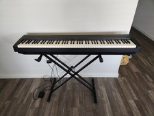 Yamaha compact key for sale  Springtown