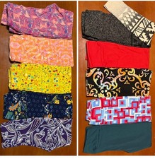 New lularoe kids for sale  Cabool