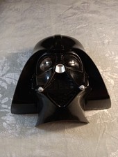 Star wars darth for sale  Tulsa