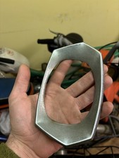 Lambretta lui ghiera usato Lambretta lui ghiera usato  Alme