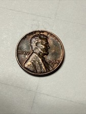 1968 penny errors for sale 1968 penny errors for sale  Britton