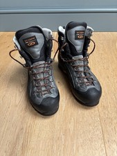 Scarps manta pro for sale  PLYMOUTH