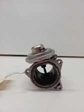 Vanne egr volkswagen d'occasion  France