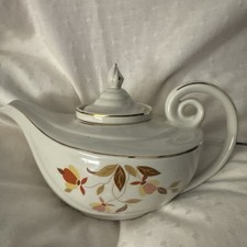 Jewel tea autumn for sale  Rancho Cordova