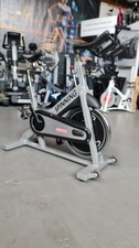 star trac pro for sale star trac pro for sale NORTHAMPTON