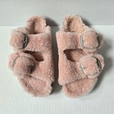 Sandali birkenstock papillio usato  Spedire a Italy