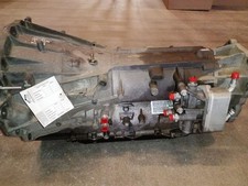 850re automatic transmission for sale  Spokane