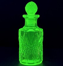 Small decorative antique for sale Small decorative antique for sale  BARRY