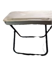 Outdoor foldable stool for sale  Greensburg