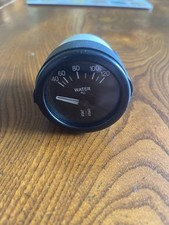 Stack water temperature for sale  TRING