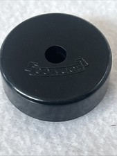 Polydor turntable puck gebraucht kaufen  Radevormwald