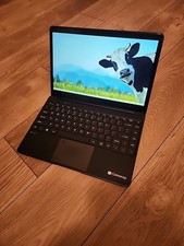 Gateway intel core for sale  Stockbridge