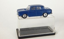 Micro norev renault d'occasion Micro norev renault d'occasion  Fleurance