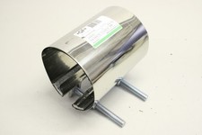 Georg fischer 724208182 gebraucht kaufen  Deutschland
