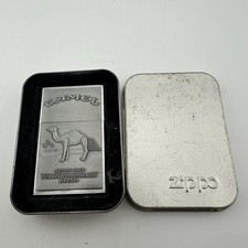 zippo replica for sale zippo replica for sale Monroeville