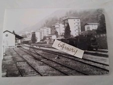 Fotografia linea omegna usato  Castelfidardo